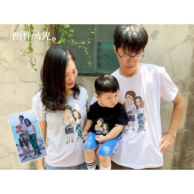 MiniGarden 急件客製下單說明｜快速出貨手繪禮物首選 急件排單需求專區，生日送禮紀念日都能及時完成